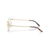 Ralph Lauren RL 5136 (9116)
