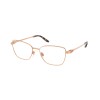 Ralph Lauren RL 5136 (9329)