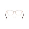 Ralph Lauren RL 5136 (9329)