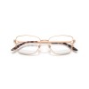 Ralph Lauren RL 5136 (9329)