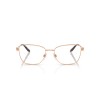 Ralph Lauren RL 5136 (9329)