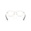 Ralph Lauren RL 5136 (9398)