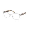 Ralph Lauren RL 5137 (9001)