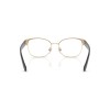 Ralph Lauren RL 5137 (9452)