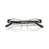 Ralph Lauren RL 5137 (9452)