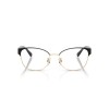 Ralph Lauren RL 5137 (9452)