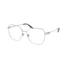 Ralph Lauren RL 5138 (9001)
