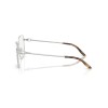 Ralph Lauren RL 5138 (9001)