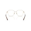 Ralph Lauren RL 5138 (9116)