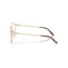 Ralph Lauren RL 5138 (9116)
