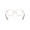Ralph Lauren RL 5138 (9153)
