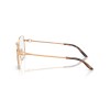 Ralph Lauren RL 5138 (9153)