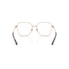 Ralph Lauren RL 5138 (9488)