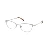 Ralph Lauren RL 5139 (9001)