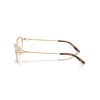 Ralph Lauren RL 5139 (9116)