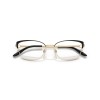 Ralph Lauren RL 5139 (9452)