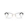 Ralph Lauren RL 5139 (9452)