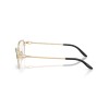 Ralph Lauren RL 5139 (9452)