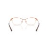 Ralph Lauren RL 5139 (9488)