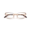 Ralph Lauren RL 5139 (9488)