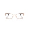Ralph Lauren RL 5139 (9488)
