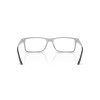 Ralph Lauren RL 6128 (5111)