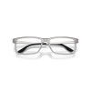 Ralph Lauren RL 6128 (5111)