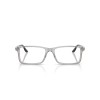 Ralph Lauren RL 6128 (5111)