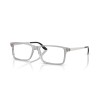 Ralph Lauren RL 6128 (5111)