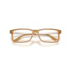 Ralph Lauren RL 6128 (5275)