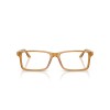 Ralph Lauren RL 6128 (5275)