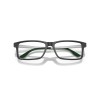 Ralph Lauren RL 6128 (5514)