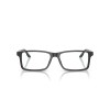 Ralph Lauren RL 6128 (5514)