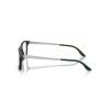 Ralph Lauren RL 6128 (5514)