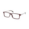 Ralph Lauren RL 6128 (6311)
