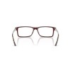 Ralph Lauren RL 6128 (6311)