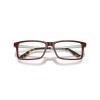 Ralph Lauren RL 6128 (6311)