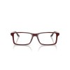 Ralph Lauren RL 6128 (6311)