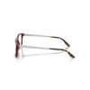 Ralph Lauren RL 6128 (6311)
