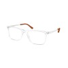 Ralph Lauren RL 6133 (5002)