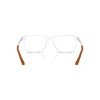 Ralph Lauren RL 6133 (5002)