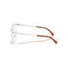 Ralph Lauren RL 6133 (5002)