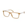 Ralph Lauren RL 6133 (5275)