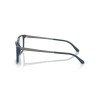 Ralph Lauren RL 6133 (5377)