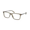 Ralph Lauren RL 6133 (5854)