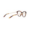 Ralph Lauren RL 6184 (5007)