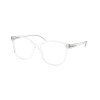 Ralph Lauren RL 6222 (5002)