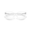 Ralph Lauren RL 6222 (5002)
