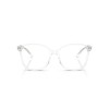 Ralph Lauren RL 6222 (5002)