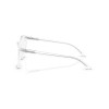 Ralph Lauren RL 6222 (5002)